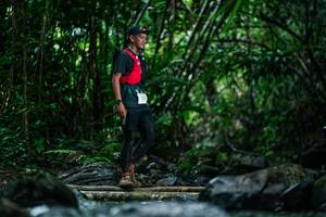 BIB: 
                            <button type="button" onclick="openModal(26243076)" class="btn btn-primary btn-sm float-right btn-popup" data-toggle="modal" data-target=".modal-high-quality">
                        <i class="fas fa-shopping-cart"></i> Add to Cart
                    </button>
                                            <button type="button" onclick="isThisMe(26243076, true)" class="btn btn-success btn-sm float-right btn-popup btn-isme hidden" data-toggle="tooltip" data-placement="bottom" title="นี่คือรูปของคุณใช่ไหม คลิกที่นี่เพื่อเอาเข้าอัลบั้ม">
                        <i class="fas fa-plus"></i> Add to album
                    </button>
                    <button type="button" onclick="isThisMe(26243076, false)" class="btn btn-warning btn-sm float-right btn-popup btn-isnotme hidden">
                        <i class="fas fa-ban"></i> Remove from album
                    </button>